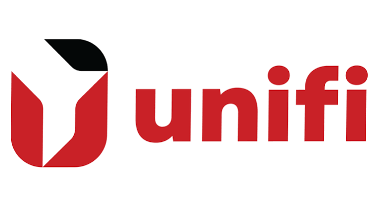 Unifi Credit