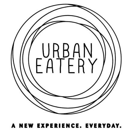 Urban Eatery