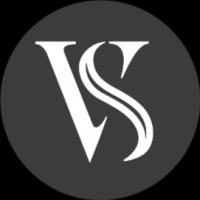 V&S Design Studio Ltd