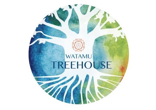 Watamu Treehouse Ltd