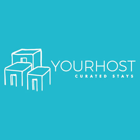 YourHost