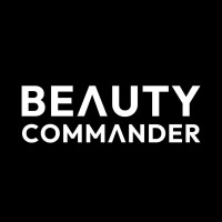 beauty_commander_lda_logo