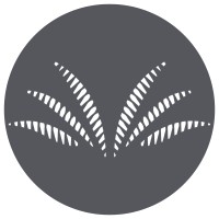 hemingways_collection_logo
