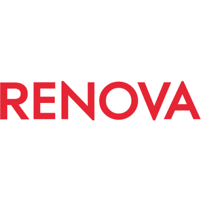 Renova