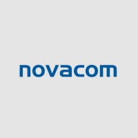novacom_systems_limited_logo