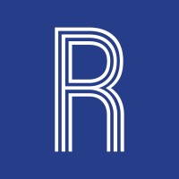 repelectric_logo