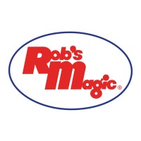 romageco_kenya_limited_logo