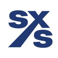 spirax_sarco_east_africa_logo