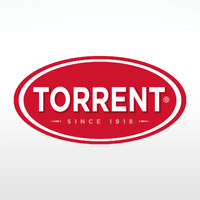 torrent_closures_logo