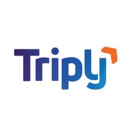triplybusiness_logo