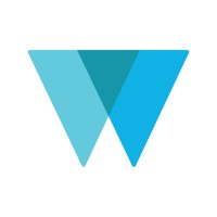 weitnauer_group_logo