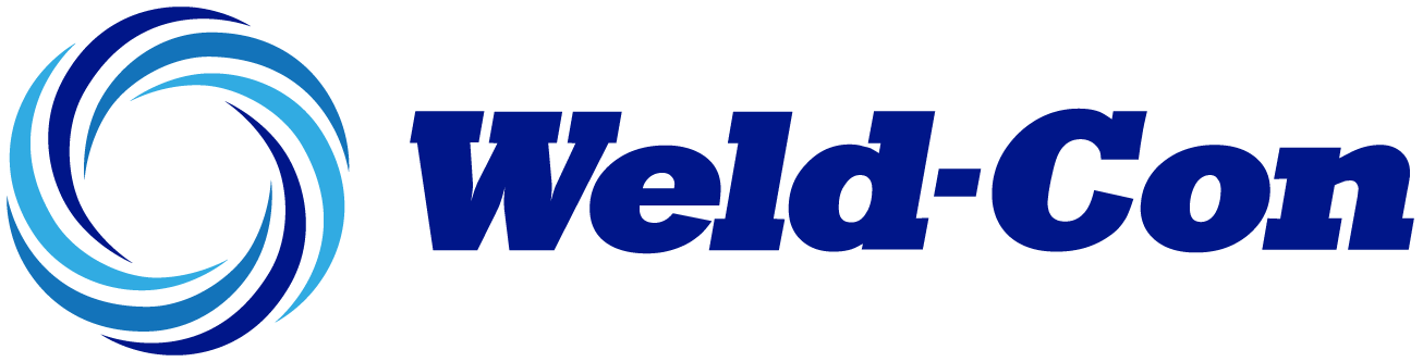 weld-con-logo