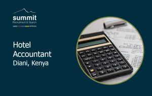 Jobs in Kenya,
Latest jobs in Kenya,
Top jobs in Kenya,
High-paying jobs in Kenya,
Remote jobs in Kenya,
Part-time jobs in Kenya,
Full-time jobs in Kenya,
Entry-level jobs in Kenya,
Mid-level jobs in Kenya,
Senior-level jobs in Kenya,
Jobs in Nairobi,
Jobs in Mombasa,
Jobs in Kisumu,
Jobs in Eldoret,
Jobs in Nakuru,
Recruitment Companies in Kenya,
Recruitment Companies in East Africa,
Recruitment Companies in Africa,
Recruitment Agencies in Kenya,
Recruitment Agencies in East Africa,
Recruitment Agencies in Africa,
Executive Search in Kenya,
Executive Search in East Africa,
Executive Search in Africa,
Executive Search Companies in Kenya,
Executive Search Companies in East Africa,
Executive Search Companies in Africa,