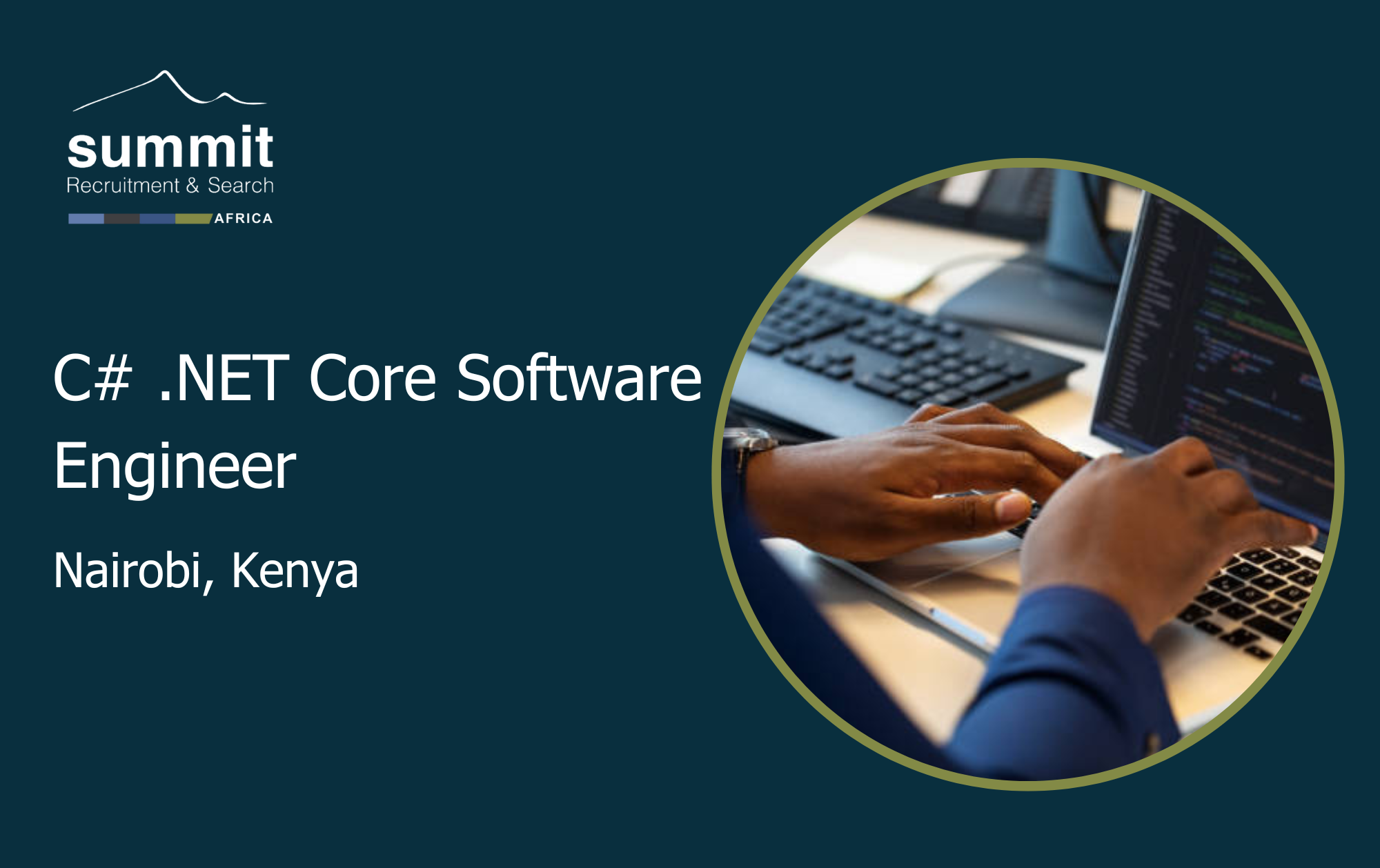 Jobs in Kenya, Latest jobs in Kenya, Top jobs in Kenya, High-paying jobs in Kenya, Remote jobs in Kenya, Part-time jobs in Kenya, Full-time jobs in Kenya, Entry-level jobs in Kenya, Mid-level jobs in Kenya, Senior-level jobs in Kenya, Jobs in Nairobi, Jobs in Mombasa, Jobs in Kisumu, Jobs in Eldoret, Jobs in Nakuru, Recruitment Companies in Kenya, Recruitment Companies in East Africa, Recruitment Companies in Africa, Recruitment Agencies in Kenya, Recruitment Agencies in East Africa, Recruitment Agencies in Africa, Executive Search in Kenya, Executive Search in East Africa, Executive Search in Africa, Executive Search Companies in Kenya, Executive Search Companies in East Africa, Executive Search Companies in Africa,