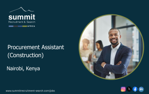 Jobs in Kenya, Latest jobs in Kenya, Top jobs in Kenya, High-paying jobs in Kenya, Remote jobs in Kenya, Part-time jobs in Kenya, Full-time jobs in Kenya, Entry-level jobs in Kenya, Mid-level jobs in Kenya, Senior-level jobs in Kenya, Jobs in Nairobi, Jobs in Mombasa, Jobs in Kisumu, Jobs in Eldoret, Jobs in Nakuru, Recruitment Companies in Kenya, Recruitment Companies in East Africa, Recruitment Companies in Africa, Recruitment Agencies in Kenya, Recruitment Agencies in East Africa, Recruitment Agencies in Africa, Executive Search in Kenya, Executive Search in East Africa, Executive Search in Africa, Executive Search Companies in Kenya, Executive Search Companies in East Africa, Executive Search Companies in Africa,Jobs in Kenya, Latest jobs in Kenya, Top jobs in Kenya, High-paying jobs in Kenya, Remote jobs in Kenya, Part-time jobs in Kenya, Full-time jobs in Kenya, Entry-level jobs in Kenya, Mid-level jobs in Kenya, Senior-level jobs in Kenya, Jobs in Nairobi, Jobs in Mombasa, Jobs in Kisumu, Jobs in Eldoret, Jobs in Nakuru, Recruitment Companies in Kenya, Recruitment Companies in East Africa, Recruitment Companies in Africa, Recruitment Agencies in Kenya, Recruitment Agencies in East Africa, Recruitment Agencies in Africa, Executive Search in Kenya, Executive Search in East Africa, Executive Search in Africa, Executive Search Companies in Kenya, Executive Search Companies in East Africa, Executive Search Companies in Africa