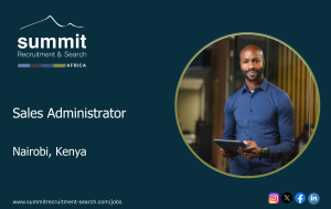 Jobs in Kenya, Latest jobs in Kenya, Top jobs in Kenya, High-paying jobs in Kenya, Remote jobs in Kenya, Part-time jobs in Kenya, Full-time jobs in Kenya, Entry-level jobs in Kenya, Mid-level jobs in Kenya, Senior-level jobs in Kenya, Jobs in Nairobi, Jobs in Mombasa, Jobs in Kisumu, Jobs in Eldoret, Jobs in Nakuru, Recruitment Companies in Kenya, Recruitment Companies in East Africa, Recruitment Companies in Africa, Recruitment Agencies in Kenya, Recruitment Agencies in East Africa, Recruitment Agencies in Africa, Executive Search in Kenya, Executive Search in East Africa, Executive Search in Africa, Executive Search Companies in Kenya, Executive Search Companies in East Africa, Executive Search Companies in Africa,Jobs in Kenya, Latest jobs in Kenya, Top jobs in Kenya, High-paying jobs in Kenya, Remote jobs in Kenya, Part-time jobs in Kenya, Full-time jobs in Kenya, Entry-level jobs in Kenya, Mid-level jobs in Kenya, Senior-level jobs in Kenya, Jobs in Nairobi, Jobs in Mombasa, Jobs in Kisumu, Jobs in Eldoret, Jobs in Nakuru, Recruitment Companies in Kenya, Recruitment Companies in East Africa, Recruitment Companies in Africa, Recruitment Agencies in Kenya, Recruitment Agencies in East Africa, Recruitment Agencies in Africa, Executive Search in Kenya, Executive Search in East Africa, Executive Search in Africa, Executive Search Companies in Kenya, Executive Search Companies in East Africa, Executive Search Companies in Africa
