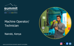 Jobs in Kenya, Latest jobs in Kenya, Top jobs in Kenya, High-paying jobs in Kenya, Remote jobs in Kenya, Part-time jobs in Kenya, Full-time jobs in Kenya, Entry-level jobs in Kenya, Mid-level jobs in Kenya, Senior-level jobs in Kenya, Jobs in Nairobi, Jobs in Mombasa, Jobs in Kisumu, Jobs in Eldoret, Jobs in Nakuru, Recruitment Companies in Kenya, Recruitment Companies in East Africa, Recruitment Companies in Africa, Recruitment Agencies in Kenya, Recruitment Agencies in East Africa, Recruitment Agencies in Africa, Executive Search in Kenya, Executive Search in East Africa, Executive Search in Africa, Executive Search Companies in Kenya, Executive Search Companies in East Africa, Executive Search Companies in Africa,Jobs in Kenya, Latest jobs in Kenya, Top jobs in Kenya, High-paying jobs in Kenya, Remote jobs in Kenya, Part-time jobs in Kenya, Full-time jobs in Kenya, Entry-level jobs in Kenya, Mid-level jobs in Kenya, Senior-level jobs in Kenya, Jobs in Nairobi, Jobs in Mombasa, Jobs in Kisumu, Jobs in Eldoret, Jobs in Nakuru, Recruitment Companies in Kenya, Recruitment Companies in East Africa, Recruitment Companies in Africa, Recruitment Agencies in Kenya, Recruitment Agencies in East Africa, Recruitment Agencies in Africa, Executive Search in Kenya, Executive Search in East Africa, Executive Search in Africa, Executive Search Companies in Kenya, Executive Search Companies in East Africa, Executive Search Companies in Africa
