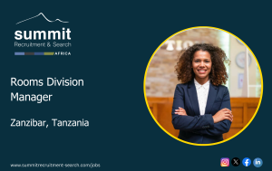 Jobs in Kenya, Latest jobs in Kenya, Top jobs in Kenya, High-paying jobs in Kenya, Remote jobs in Kenya, Part-time jobs in Kenya, Full-time jobs in Kenya, Entry-level jobs in Kenya, Mid-level jobs in Kenya, Senior-level jobs in Kenya, Jobs in Nairobi, Jobs in Mombasa, Jobs in Kisumu, Jobs in Eldoret, Jobs in Nakuru, Recruitment Companies in Kenya, Recruitment Companies in East Africa, Recruitment Companies in Africa, Recruitment Agencies in Kenya, Recruitment Agencies in East Africa, Recruitment Agencies in Africa, Executive Search in Kenya, Executive Search in East Africa, Executive Search in Africa, Executive Search Companies in Kenya, Executive Search Companies in East Africa, Executive Search Companies in Africa,Jobs in Kenya, Latest jobs in Kenya, Top jobs in Kenya, High-paying jobs in Kenya, Remote jobs in Kenya, Part-time jobs in Kenya, Full-time jobs in Kenya, Entry-level jobs in Kenya, Mid-level jobs in Kenya, Senior-level jobs in Kenya, Jobs in Nairobi, Jobs in Mombasa, Jobs in Kisumu, Jobs in Eldoret, Jobs in Nakuru, Recruitment Companies in Kenya, Recruitment Companies in East Africa, Recruitment Companies in Africa, Recruitment Agencies in Kenya, Recruitment Agencies in East Africa, Recruitment Agencies in Africa, Executive Search in Kenya, Executive Search in East Africa, Executive Search in Africa, Executive Search Companies in Kenya, Executive Search Companies in East Africa, Executive Search Companies in Africa