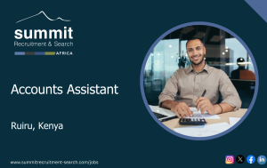 Jobs in Kenya, Latest jobs in Kenya, Top jobs in Kenya, High-paying jobs in Kenya, Remote jobs in Kenya, Part-time jobs in Kenya, Full-time jobs in Kenya, Entry-level jobs in Kenya, Mid-level jobs in Kenya, Senior-level jobs in Kenya, Jobs in Nairobi, Jobs in Mombasa, Jobs in Kisumu, Jobs in Eldoret, Jobs in Nakuru, Recruitment Companies in Kenya, Recruitment Companies in East Africa, Recruitment Companies in Africa, Recruitment Agencies in Kenya, Recruitment Agencies in East Africa, Recruitment Agencies in Africa, Executive Search in Kenya, Executive Search in East Africa, Executive Search in Africa, Executive Search Companies in Kenya, Executive Search Companies in East Africa, Executive Search Companies in Africa,Jobs in Kenya, Latest jobs in Kenya, Top jobs in Kenya, High-paying jobs in Kenya, Remote jobs in Kenya, Part-time jobs in Kenya, Full-time jobs in Kenya, Entry-level jobs in Kenya, Mid-level jobs in Kenya, Senior-level jobs in Kenya, Jobs in Nairobi, Jobs in Mombasa, Jobs in Kisumu, Jobs in Eldoret, Jobs in Nakuru, Recruitment Companies in Kenya, Recruitment Companies in East Africa, Recruitment Companies in Africa, Recruitment Agencies in Kenya, Recruitment Agencies in East Africa, Recruitment Agencies in Africa, Executive Search in Kenya, Executive Search in East Africa, Executive Search in Africa, Executive Search Companies in Kenya, Executive Search Companies in East Africa, Executive Search Companies in Africa