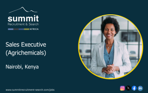 Jobs in Kenya, Latest jobs in Kenya, Top jobs in Kenya, High-paying jobs in Kenya, Remote jobs in Kenya, Part-time jobs in Kenya, Full-time jobs in Kenya, Entry-level jobs in Kenya, Mid-level jobs in Kenya, Senior-level jobs in Kenya, Jobs in Nairobi, Jobs in Mombasa, Jobs in Kisumu, Jobs in Eldoret, Jobs in Nakuru, Recruitment Companies in Kenya, Recruitment Companies in East Africa, Recruitment Companies in Africa, Recruitment Agencies in Kenya, Recruitment Agencies in East Africa, Recruitment Agencies in Africa, Executive Search in Kenya, Executive Search in East Africa, Executive Search in Africa, Executive Search Companies in Kenya, Executive Search Companies in East Africa, Executive Search Companies in Africa,Jobs in Kenya, Latest jobs in Kenya, Top jobs in Kenya, High-paying jobs in Kenya, Remote jobs in Kenya, Part-time jobs in Kenya, Full-time jobs in Kenya, Entry-level jobs in Kenya, Mid-level jobs in Kenya, Senior-level jobs in Kenya, Jobs in Nairobi, Jobs in Mombasa, Jobs in Kisumu, Jobs in Eldoret, Jobs in Nakuru, Recruitment Companies in Kenya, Recruitment Companies in East Africa, Recruitment Companies in Africa, Recruitment Agencies in Kenya, Recruitment Agencies in East Africa, Recruitment Agencies in Africa, Executive Search in Kenya, Executive Search in East Africa, Executive Search in Africa, Executive Search Companies in Kenya, Executive Search Companies in East Africa, Executive Search Companies in Africa