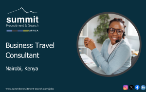 Jobs in Kenya, Latest jobs in Kenya, Top jobs in Kenya, High-paying jobs in Kenya, Remote jobs in Kenya, Part-time jobs in Kenya, Full-time jobs in Kenya, Entry-level jobs in Kenya, Mid-level jobs in Kenya, Senior-level jobs in Kenya, Jobs in Nairobi, Jobs in Mombasa, Jobs in Kisumu, Jobs in Eldoret, Jobs in Nakuru, Recruitment Companies in Kenya, Recruitment Companies in East Africa, Recruitment Companies in Africa, Recruitment Agencies in Kenya, Recruitment Agencies in East Africa, Recruitment Agencies in Africa, Executive Search in Kenya, Executive Search in East Africa, Executive Search in Africa, Executive Search Companies in Kenya, Executive Search Companies in East Africa, Executive Search Companies in Africa,Jobs in Kenya, Latest jobs in Kenya, Top jobs in Kenya, High-paying jobs in Kenya, Remote jobs in Kenya, Part-time jobs in Kenya, Full-time jobs in Kenya, Entry-level jobs in Kenya, Mid-level jobs in Kenya, Senior-level jobs in Kenya, Jobs in Nairobi, Jobs in Mombasa, Jobs in Kisumu, Jobs in Eldoret, Jobs in Nakuru, Recruitment Companies in Kenya, Recruitment Companies in East Africa, Recruitment Companies in Africa, Recruitment Agencies in Kenya, Recruitment Agencies in East Africa, Recruitment Agencies in Africa, Executive Search in Kenya, Executive Search in East Africa, Executive Search in Africa, Executive Search Companies in Kenya, Executive Search Companies in East Africa, Executive Search Companies in Africa