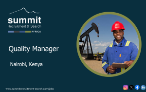 Jobs in Kenya, Latest jobs in Kenya, Top jobs in Kenya, High-paying jobs in Kenya, Remote jobs in Kenya, Part-time jobs in Kenya, Full-time jobs in Kenya, Entry-level jobs in Kenya, Mid-level jobs in Kenya, Senior-level jobs in Kenya, Jobs in Nairobi, Jobs in Mombasa, Jobs in Kisumu, Jobs in Eldoret, Jobs in Nakuru, Recruitment Companies in Kenya, Recruitment Companies in East Africa, Recruitment Companies in Africa, Recruitment Agencies in Kenya, Recruitment Agencies in East Africa, Recruitment Agencies in Africa, Executive Search in Kenya, Executive Search in East Africa, Executive Search in Africa, Executive Search Companies in Kenya, Executive Search Companies in East Africa, Executive Search Companies in Africa,Jobs in Kenya, Latest jobs in Kenya, Top jobs in Kenya, High-paying jobs in Kenya, Remote jobs in Kenya, Part-time jobs in Kenya, Full-time jobs in Kenya, Entry-level jobs in Kenya, Mid-level jobs in Kenya, Senior-level jobs in Kenya, Jobs in Nairobi, Jobs in Mombasa, Jobs in Kisumu, Jobs in Eldoret, Jobs in Nakuru, Recruitment Companies in Kenya, Recruitment Companies in East Africa, Recruitment Companies in Africa, Recruitment Agencies in Kenya, Recruitment Agencies in East Africa, Recruitment Agencies in Africa, Executive Search in Kenya, Executive Search in East Africa, Executive Search in Africa, Executive Search Companies in Kenya, Executive Search Companies in East Africa, Executive Search Companies in Africa