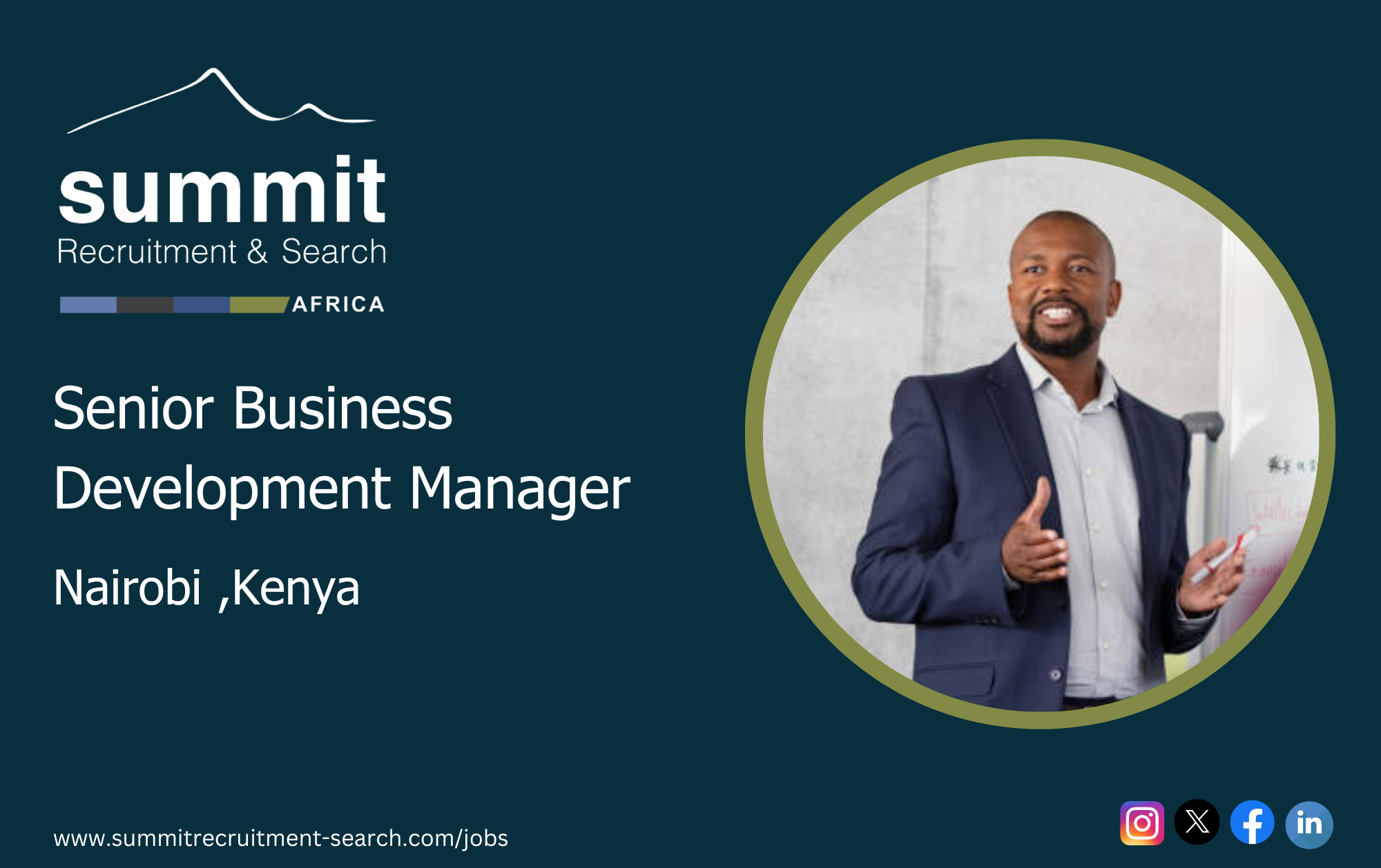 Jobs in Kenya, Latest jobs in Kenya, Top jobs in Kenya, High-paying jobs in Kenya, Remote jobs in Kenya, Part-time jobs in Kenya, Full-time jobs in Kenya, Entry-level jobs in Kenya, Mid-level jobs in Kenya, Senior-level jobs in Kenya, Jobs in Nairobi, Jobs in Mombasa, Jobs in Kisumu, Jobs in Eldoret, Jobs in Nakuru, Recruitment Companies in Kenya, Recruitment Companies in East Africa, Recruitment Companies in Africa, Recruitment Agencies in Kenya, Recruitment Agencies in East Africa, Recruitment Agencies in Africa, Executive Search in Kenya, Executive Search in East Africa, Executive Search in Africa, Executive Search Companies in Kenya, Executive Search Companies in East Africa, Executive Search Companies in Africa,Jobs in Kenya, Latest jobs in Kenya, Top jobs in Kenya, High-paying jobs in Kenya, Remote jobs in Kenya, Part-time jobs in Kenya, Full-time jobs in Kenya, Entry-level jobs in Kenya, Mid-level jobs in Kenya, Senior-level jobs in Kenya, Jobs in Nairobi, Jobs in Mombasa, Jobs in Kisumu, Jobs in Eldoret, Jobs in Nakuru, Recruitment Companies in Kenya, Recruitment Companies in East Africa, Recruitment Companies in Africa, Recruitment Agencies in Kenya, Recruitment Agencies in East Africa, Recruitment Agencies in Africa, Executive Search in Kenya, Executive Search in East Africa, Executive Search in Africa, Executive Search Companies in Kenya, Executive Search Companies in East Africa, Executive Search Companies in Africa