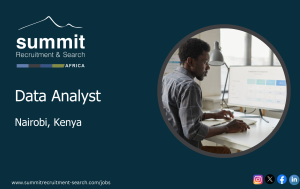 Jobs in Kenya, Latest jobs in Kenya, Top jobs in Kenya, High-paying jobs in Kenya, Remote jobs in Kenya, Part-time jobs in Kenya, Full-time jobs in Kenya, Entry-level jobs in Kenya, Mid-level jobs in Kenya, Senior-level jobs in Kenya, Jobs in Nairobi, Jobs in Mombasa, Jobs in Kisumu, Jobs in Eldoret, Jobs in Nakuru, Recruitment Companies in Kenya, Recruitment Companies in East Africa, Recruitment Companies in Africa, Recruitment Agencies in Kenya, Recruitment Agencies in East Africa, Recruitment Agencies in Africa, Executive Search in Kenya, Executive Search in East Africa, Executive Search in Africa, Executive Search Companies in Kenya, Executive Search Companies in East Africa, Executive Search Companies in Africa,Jobs in Kenya, Latest jobs in Kenya, Top jobs in Kenya, High-paying jobs in Kenya, Remote jobs in Kenya, Part-time jobs in Kenya, Full-time jobs in Kenya, Entry-level jobs in Kenya, Mid-level jobs in Kenya, Senior-level jobs in Kenya, Jobs in Nairobi, Jobs in Mombasa, Jobs in Kisumu, Jobs in Eldoret, Jobs in Nakuru, Recruitment Companies in Kenya, Recruitment Companies in East Africa, Recruitment Companies in Africa, Recruitment Agencies in Kenya, Recruitment Agencies in East Africa, Recruitment Agencies in Africa, Executive Search in Kenya, Executive Search in East Africa, Executive Search in Africa, Executive Search Companies in Kenya, Executive Search Companies in East Africa, Executive Search Companies in Africa