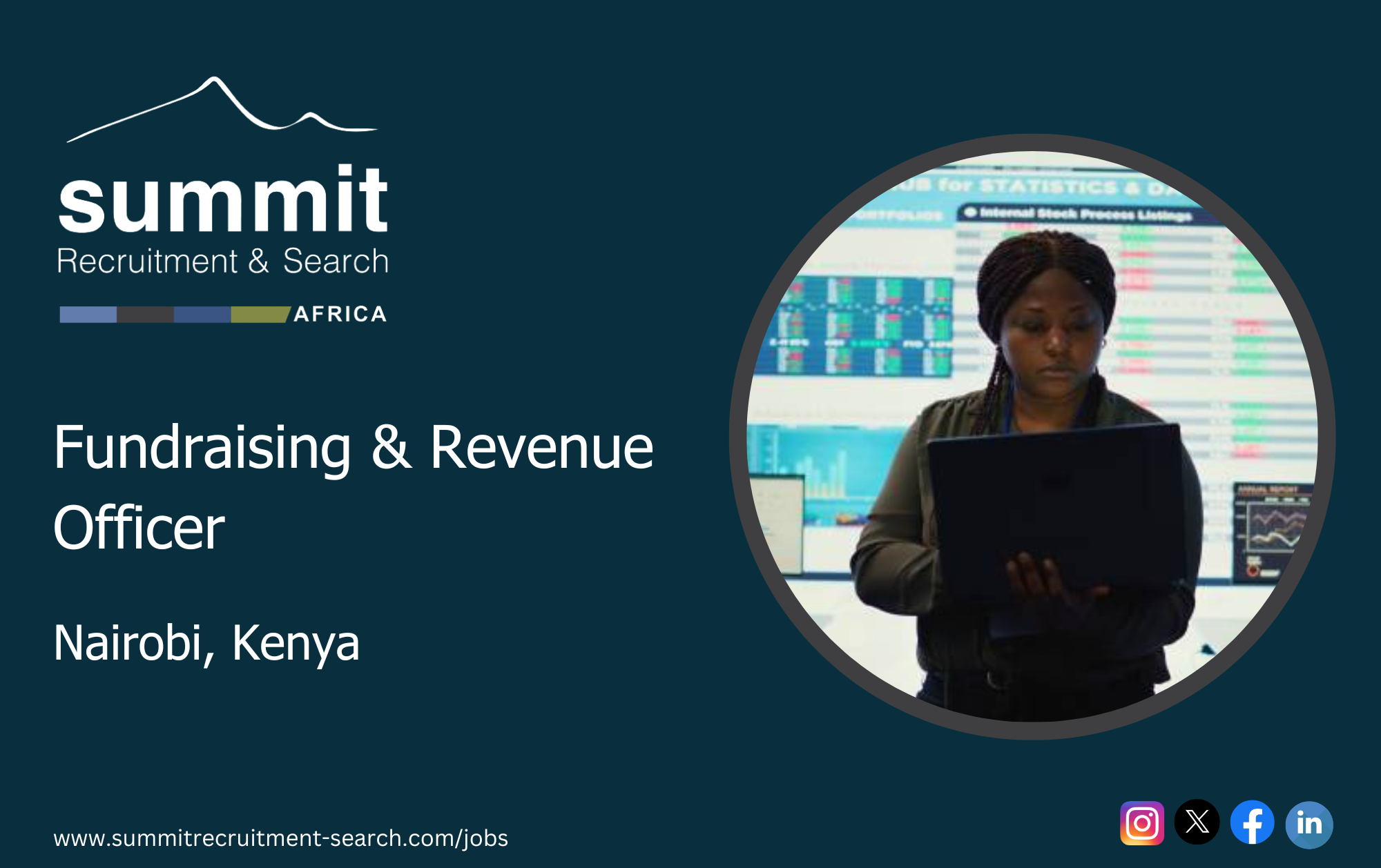 Jobs in Kenya, Latest jobs in Kenya, Top jobs in Kenya, High-paying jobs in Kenya, Remote jobs in Kenya, Part-time jobs in Kenya, Full-time jobs in Kenya, Entry-level jobs in Kenya, Mid-level jobs in Kenya, Senior-level jobs in Kenya, Jobs in Nairobi, Jobs in Mombasa, Jobs in Kisumu, Jobs in Eldoret, Jobs in Nakuru, Recruitment Companies in Kenya, Recruitment Companies in East Africa, Recruitment Companies in Africa, Recruitment Agencies in Kenya, Recruitment Agencies in East Africa, Recruitment Agencies in Africa, Executive Search in Kenya, Executive Search in East Africa, Executive Search in Africa, Executive Search Companies in Kenya, Executive Search Companies in East Africa, Executive Search Companies in Africa,Jobs in Kenya, Latest jobs in Kenya, Top jobs in Kenya, High-paying jobs in Kenya, Remote jobs in Kenya, Part-time jobs in Kenya, Full-time jobs in Kenya, Entry-level jobs in Kenya, Mid-level jobs in Kenya, Senior-level jobs in Kenya, Jobs in Nairobi, Jobs in Mombasa, Jobs in Kisumu, Jobs in Eldoret, Jobs in Nakuru, Recruitment Companies in Kenya, Recruitment Companies in East Africa, Recruitment Companies in Africa, Recruitment Agencies in Kenya, Recruitment Agencies in East Africa, Recruitment Agencies in Africa, Executive Search in Kenya, Executive Search in East Africa, Executive Search in Africa, Executive Search Companies in Kenya, Executive Search Companies in East Africa, Executive Search Companies in Africa