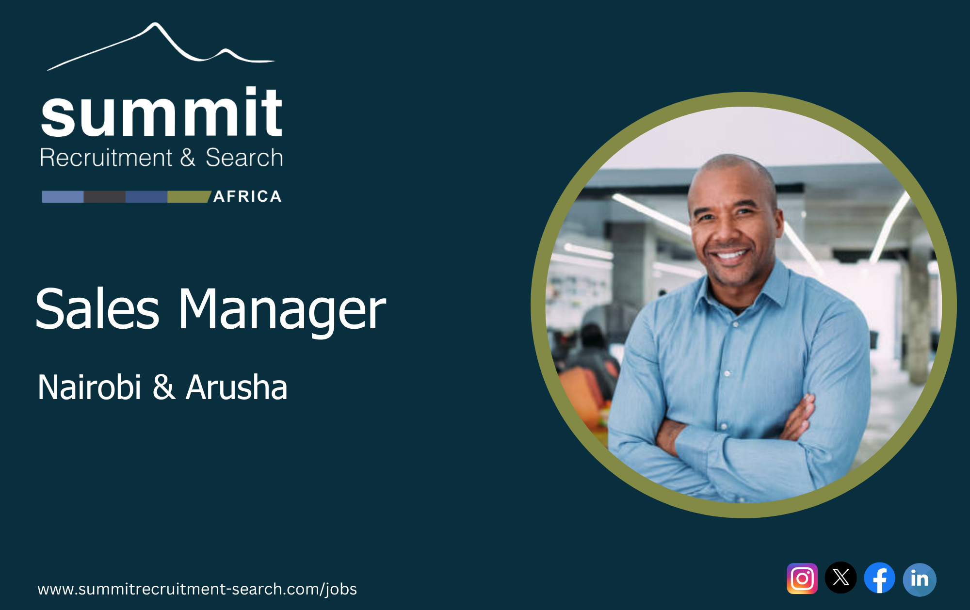 Jobs in Kenya, Latest jobs in Kenya, Top jobs in Kenya, High-paying jobs in Kenya, Remote jobs in Kenya, Part-time jobs in Kenya, Full-time jobs in Kenya, Entry-level jobs in Kenya, Mid-level jobs in Kenya, Senior-level jobs in Kenya, Jobs in Nairobi, Jobs in Mombasa, Jobs in Kisumu, Jobs in Eldoret, Jobs in Nakuru, Recruitment Companies in Kenya, Recruitment Companies in East Africa, Recruitment Companies in Africa, Recruitment Agencies in Kenya, Recruitment Agencies in East Africa, Recruitment Agencies in Africa, Executive Search in Kenya, Executive Search in East Africa, Executive Search in Africa, Executive Search Companies in Kenya, Executive Search Companies in East Africa, Executive Search Companies in Africa,Jobs in Kenya, Latest jobs in Kenya, Top jobs in Kenya, High-paying jobs in Kenya, Remote jobs in Kenya, Part-time jobs in Kenya, Full-time jobs in Kenya, Entry-level jobs in Kenya, Mid-level jobs in Kenya, Senior-level jobs in Kenya, Jobs in Nairobi, Jobs in Mombasa, Jobs in Kisumu, Jobs in Eldoret, Jobs in Nakuru, Recruitment Companies in Kenya, Recruitment Companies in East Africa, Recruitment Companies in Africa, Recruitment Agencies in Kenya, Recruitment Agencies in East Africa, Recruitment Agencies in Africa, Executive Search in Kenya, Executive Search in East Africa, Executive Search in Africa, Executive Search Companies in Kenya, Executive Search Companies in East Africa, Executive Search Companies in Africa