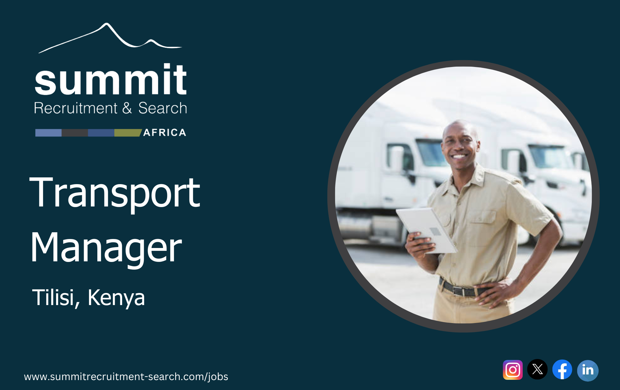 Jobs in Kenya, Latest jobs in Kenya, Top jobs in Kenya, High-paying jobs in Kenya, Remote jobs in Kenya, Part-time jobs in Kenya, Full-time jobs in Kenya, Entry-level jobs in Kenya, Mid-level jobs in Kenya, Senior-level jobs in Kenya, Jobs in Nairobi, Jobs in Mombasa, Jobs in Kisumu, Jobs in Eldoret, Jobs in Nakuru, Recruitment Companies in Kenya, Recruitment Companies in East Africa, Recruitment Companies in Africa, Recruitment Agencies in Kenya, Recruitment Agencies in East Africa, Recruitment Agencies in Africa, Executive Search in Kenya, Executive Search in East Africa, Executive Search in Africa, Executive Search Companies in Kenya, Executive Search Companies in East Africa, Executive Search Companies in Africa,Jobs in Kenya, Latest jobs in Kenya, Top jobs in Kenya, High-paying jobs in Kenya, Remote jobs in Kenya, Part-time jobs in Kenya, Full-time jobs in Kenya, Entry-level jobs in Kenya, Mid-level jobs in Kenya, Senior-level jobs in Kenya, Jobs in Nairobi, Jobs in Mombasa, Jobs in Kisumu, Jobs in Eldoret, Jobs in Nakuru, Recruitment Companies in Kenya, Recruitment Companies in East Africa, Recruitment Companies in Africa, Recruitment Agencies in Kenya, Recruitment Agencies in East Africa, Recruitment Agencies in Africa, Executive Search in Kenya, Executive Search in East Africa, Executive Search in Africa, Executive Search Companies in Kenya, Executive Search Companies in East Africa, Executive Search Companies in Africa