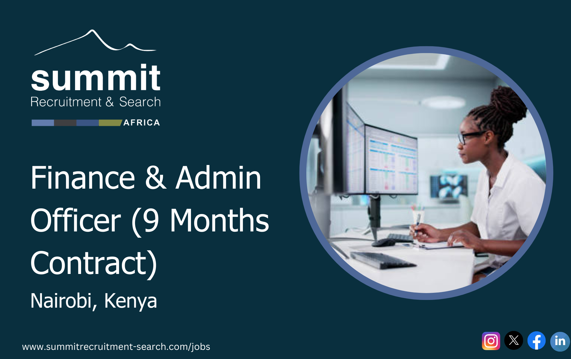 Jobs in Kenya, Latest jobs in Kenya, Top jobs in Kenya, High-paying jobs in Kenya, Remote jobs in Kenya, Part-time jobs in Kenya, Full-time jobs in Kenya, Entry-level jobs in Kenya, Mid-level jobs in Kenya, Senior-level jobs in Kenya, Jobs in Nairobi, Jobs in Mombasa, Jobs in Kisumu, Jobs in Eldoret, Jobs in Nakuru, Recruitment Companies in Kenya, Recruitment Companies in East Africa, Recruitment Companies in Africa, Recruitment Agencies in Kenya, Recruitment Agencies in East Africa, Recruitment Agencies in Africa, Executive Search in Kenya, Executive Search in East Africa, Executive Search in Africa, Executive Search Companies in Kenya, Executive Search Companies in East Africa, Executive Search Companies in Africa,Jobs in Kenya, Latest jobs in Kenya, Top jobs in Kenya, High-paying jobs in Kenya, Remote jobs in Kenya, Part-time jobs in Kenya, Full-time jobs in Kenya, Entry-level jobs in Kenya, Mid-level jobs in Kenya, Senior-level jobs in Kenya, Jobs in Nairobi, Jobs in Mombasa, Jobs in Kisumu, Jobs in Eldoret, Jobs in Nakuru, Recruitment Companies in Kenya, Recruitment Companies in East Africa, Recruitment Companies in Africa, Recruitment Agencies in Kenya, Recruitment Agencies in East Africa, Recruitment Agencies in Africa, Executive Search in Kenya, Executive Search in East Africa, Executive Search in Africa, Executive Search Companies in Kenya, Executive Search Companies in East Africa, Executive Search Companies in Africa