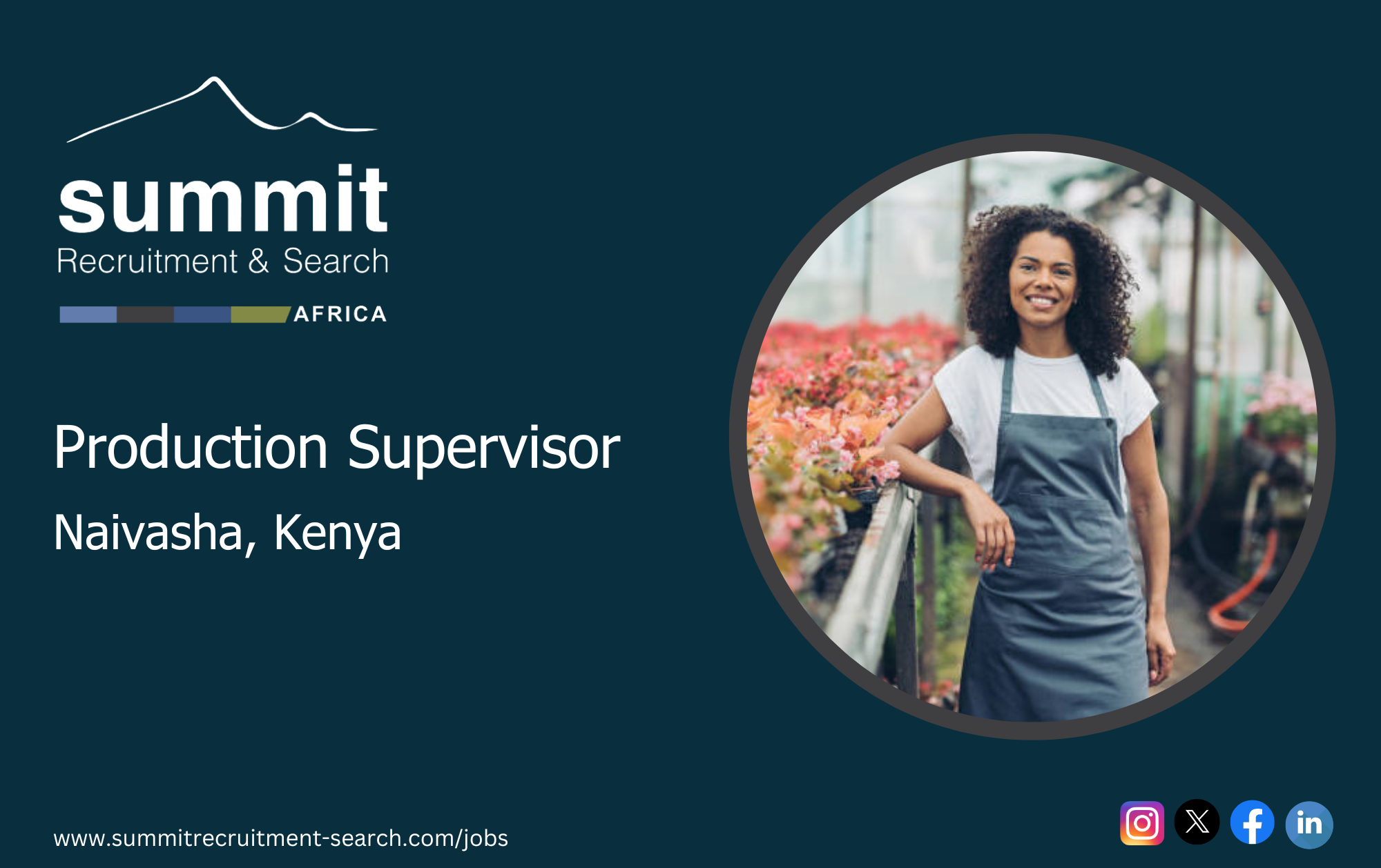 Jobs in Kenya, Latest jobs in Kenya, Top jobs in Kenya, High-paying jobs in Kenya, Remote jobs in Kenya, Part-time jobs in Kenya, Full-time jobs in Kenya, Entry-level jobs in Kenya, Mid-level jobs in Kenya, Senior-level jobs in Kenya, Jobs in Nairobi, Jobs in Mombasa, Jobs in Kisumu, Jobs in Eldoret, Jobs in Nakuru, Recruitment Companies in Kenya, Recruitment Companies in East Africa, Recruitment Companies in Africa, Recruitment Agencies in Kenya, Recruitment Agencies in East Africa, Recruitment Agencies in Africa, Executive Search in Kenya, Executive Search in East Africa, Executive Search in Africa, Executive Search Companies in Kenya, Executive Search Companies in East Africa, Executive Search Companies in Africa,Jobs in Kenya, Latest jobs in Kenya, Top jobs in Kenya, High-paying jobs in Kenya, Remote jobs in Kenya, Part-time jobs in Kenya, Full-time jobs in Kenya, Entry-level jobs in Kenya, Mid-level jobs in Kenya, Senior-level jobs in Kenya, Jobs in Nairobi, Jobs in Mombasa, Jobs in Kisumu, Jobs in Eldoret, Jobs in Nakuru, Recruitment Companies in Kenya, Recruitment Companies in East Africa, Recruitment Companies in Africa, Recruitment Agencies in Kenya, Recruitment Agencies in East Africa, Recruitment Agencies in Africa, Executive Search in Kenya, Executive Search in East Africa, Executive Search in Africa, Executive Search Companies in Kenya, Executive Search Companies in East Africa, Executive Search Companies in Africa