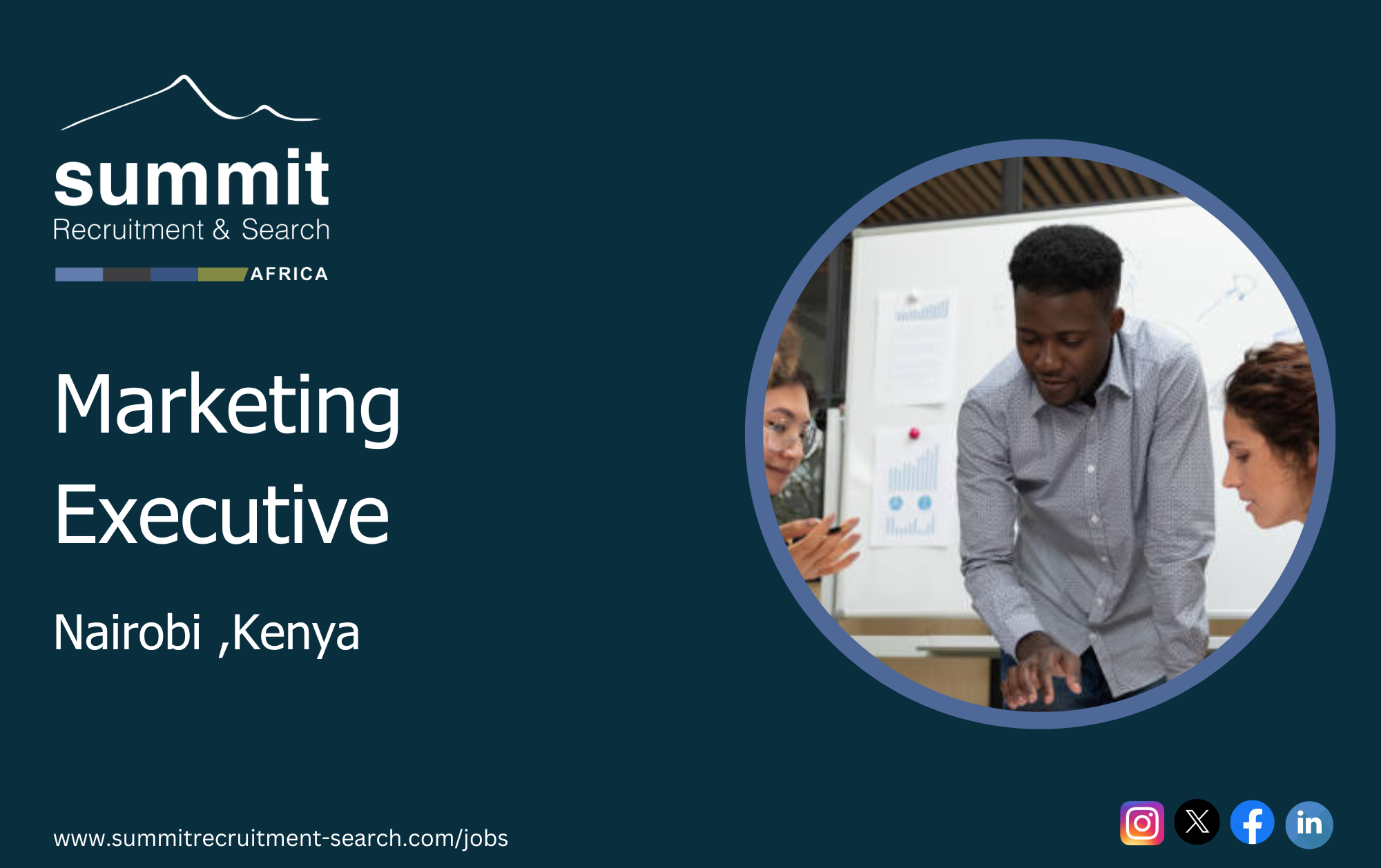 Jobs in Kenya, Latest jobs in Kenya, Top jobs in Kenya, High-paying jobs in Kenya, Remote jobs in Kenya, Part-time jobs in Kenya, Full-time jobs in Kenya, Entry-level jobs in Kenya, Mid-level jobs in Kenya, Senior-level jobs in Kenya, Jobs in Nairobi, Jobs in Mombasa, Jobs in Kisumu, Jobs in Eldoret, Jobs in Nakuru, Recruitment Companies in Kenya, Recruitment Companies in East Africa, Recruitment Companies in Africa, Recruitment Agencies in Kenya, Recruitment Agencies in East Africa, Recruitment Agencies in Africa, Executive Search in Kenya, Executive Search in East Africa, Executive Search in Africa, Executive Search Companies in Kenya, Executive Search Companies in East Africa, Executive Search Companies in Africa,Jobs in Kenya, Latest jobs in Kenya, Top jobs in Kenya, High-paying jobs in Kenya, Remote jobs in Kenya, Part-time jobs in Kenya, Full-time jobs in Kenya, Entry-level jobs in Kenya, Mid-level jobs in Kenya, Senior-level jobs in Kenya, Jobs in Nairobi, Jobs in Mombasa, Jobs in Kisumu, Jobs in Eldoret, Jobs in Nakuru, Recruitment Companies in Kenya, Recruitment Companies in East Africa, Recruitment Companies in Africa, Recruitment Agencies in Kenya, Recruitment Agencies in East Africa, Recruitment Agencies in Africa, Executive Search in Kenya, Executive Search in East Africa, Executive Search in Africa, Executive Search Companies in Kenya, Executive Search Companies in East Africa, Executive Search Companies in Africa