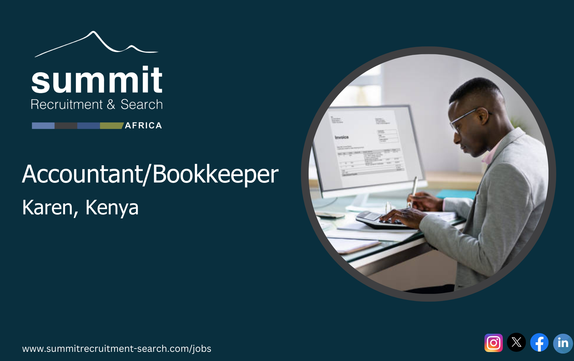 Jobs in Kenya, Latest jobs in Kenya, Top jobs in Kenya, High-paying jobs in Kenya, Remote jobs in Kenya, Part-time jobs in Kenya, Full-time jobs in Kenya, Entry-level jobs in Kenya, Mid-level jobs in Kenya, Senior-level jobs in Kenya, Jobs in Nairobi, Jobs in Mombasa, Jobs in Kisumu, Jobs in Eldoret, Jobs in Nakuru, Recruitment Companies in Kenya, Recruitment Companies in East Africa, Recruitment Companies in Africa, Recruitment Agencies in Kenya, Recruitment Agencies in East Africa, Recruitment Agencies in Africa, Executive Search in Kenya, Executive Search in East Africa, Executive Search in Africa, Executive Search Companies in Kenya, Executive Search Companies in East Africa, Executive Search Companies in Africa,Jobs in Kenya, Latest jobs in Kenya, Top jobs in Kenya, High-paying jobs in Kenya, Remote jobs in Kenya, Part-time jobs in Kenya, Full-time jobs in Kenya, Entry-level jobs in Kenya, Mid-level jobs in Kenya, Senior-level jobs in Kenya, Jobs in Nairobi, Jobs in Mombasa, Jobs in Kisumu, Jobs in Eldoret, Jobs in Nakuru, Recruitment Companies in Kenya, Recruitment Companies in East Africa, Recruitment Companies in Africa, Recruitment Agencies in Kenya, Recruitment Agencies in East Africa, Recruitment Agencies in Africa, Executive Search in Kenya, Executive Search in East Africa, Executive Search in Africa, Executive Search Companies in Kenya, Executive Search Companies in East Africa, Executive Search Companies in Africa