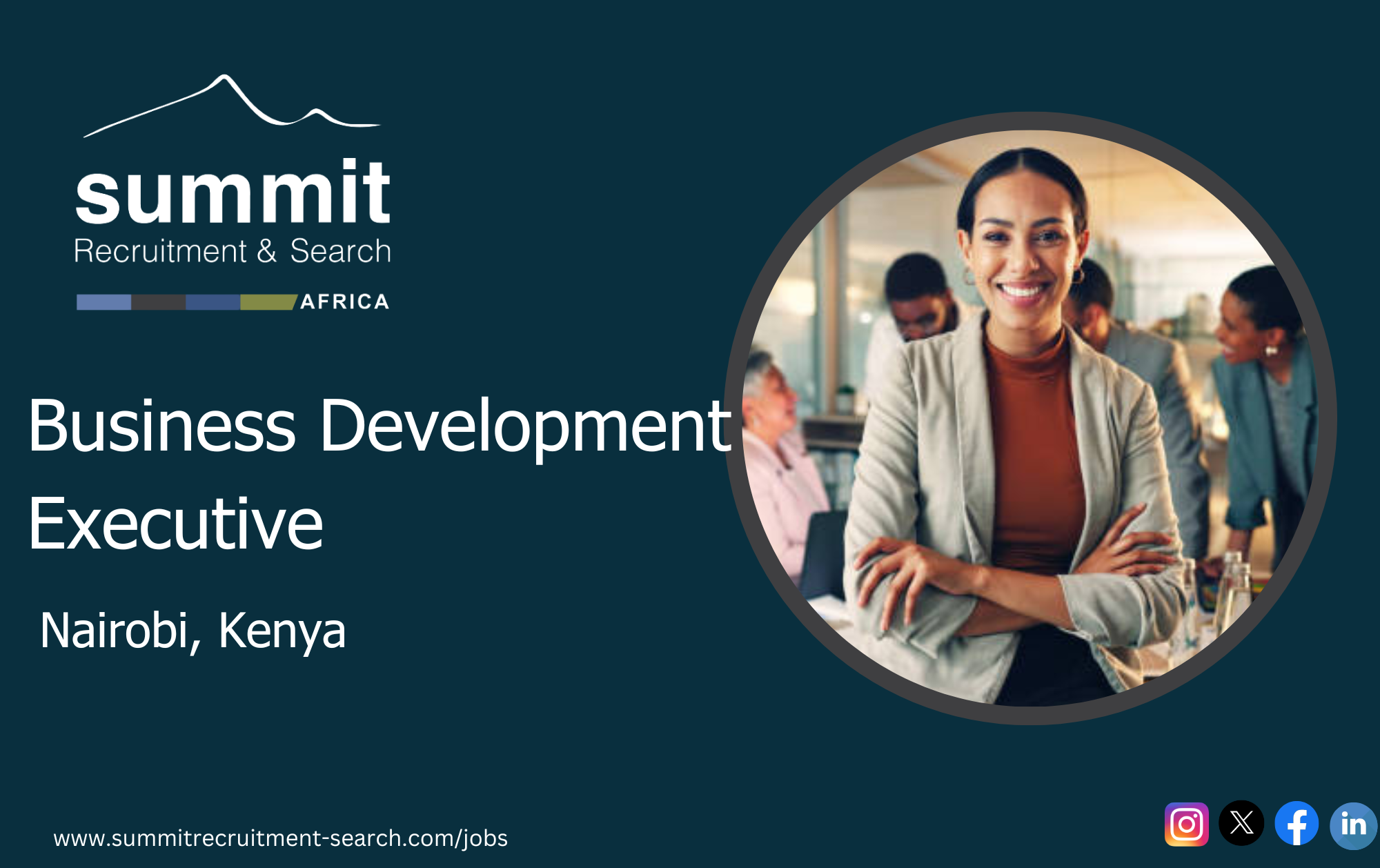 Jobs in Kenya, Latest jobs in Kenya, Top jobs in Kenya, High-paying jobs in Kenya, Remote jobs in Kenya, Part-time jobs in Kenya, Full-time jobs in Kenya, Entry-level jobs in Kenya, Mid-level jobs in Kenya, Senior-level jobs in Kenya, Jobs in Nairobi, Jobs in Mombasa, Jobs in Kisumu, Jobs in Eldoret, Jobs in Nakuru, Recruitment Companies in Kenya, Recruitment Companies in East Africa, Recruitment Companies in Africa, Recruitment Agencies in Kenya, Recruitment Agencies in East Africa, Recruitment Agencies in Africa, Executive Search in Kenya, Executive Search in East Africa, Executive Search in Africa, Executive Search Companies in Kenya, Executive Search Companies in East Africa, Executive Search Companies in Africa,Jobs in Kenya, Latest jobs in Kenya, Top jobs in Kenya, High-paying jobs in Kenya, Remote jobs in Kenya, Part-time jobs in Kenya, Full-time jobs in Kenya, Entry-level jobs in Kenya, Mid-level jobs in Kenya, Senior-level jobs in Kenya, Jobs in Nairobi, Jobs in Mombasa, Jobs in Kisumu, Jobs in Eldoret, Jobs in Nakuru, Recruitment Companies in Kenya, Recruitment Companies in East Africa, Recruitment Companies in Africa, Recruitment Agencies in Kenya, Recruitment Agencies in East Africa, Recruitment Agencies in Africa, Executive Search in Kenya, Executive Search in East Africa, Executive Search in Africa, Executive Search Companies in Kenya, Executive Search Companies in East Africa, Executive Search Companies in Africa