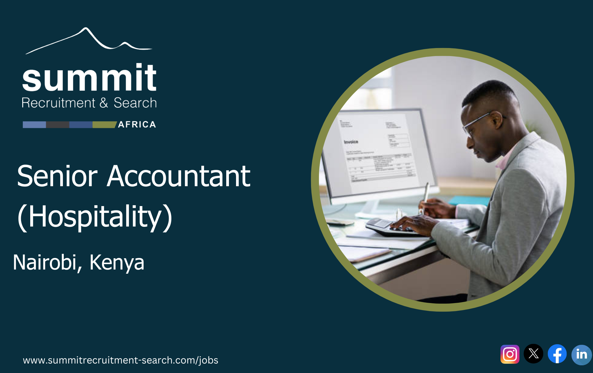 Jobs in Kenya, Latest jobs in Kenya, Top jobs in Kenya, High-paying jobs in Kenya, Remote jobs in Kenya, Part-time jobs in Kenya, Full-time jobs in Kenya, Entry-level jobs in Kenya, Mid-level jobs in Kenya, Senior-level jobs in Kenya, Jobs in Nairobi, Jobs in Mombasa, Jobs in Kisumu, Jobs in Eldoret, Jobs in Nakuru, Recruitment Companies in Kenya, Recruitment Companies in East Africa, Recruitment Companies in Africa, Recruitment Agencies in Kenya, Recruitment Agencies in East Africa, Recruitment Agencies in Africa, Executive Search in Kenya, Executive Search in East Africa, Executive Search in Africa, Executive Search Companies in Kenya, Executive Search Companies in East Africa, Executive Search Companies in Africa,Jobs in Kenya, Latest jobs in Kenya, Top jobs in Kenya, High-paying jobs in Kenya, Remote jobs in Kenya, Part-time jobs in Kenya, Full-time jobs in Kenya, Entry-level jobs in Kenya, Mid-level jobs in Kenya, Senior-level jobs in Kenya, Jobs in Nairobi, Jobs in Mombasa, Jobs in Kisumu, Jobs in Eldoret, Jobs in Nakuru, Recruitment Companies in Kenya, Recruitment Companies in East Africa, Recruitment Companies in Africa, Recruitment Agencies in Kenya, Recruitment Agencies in East Africa, Recruitment Agencies in Africa, Executive Search in Kenya, Executive Search in East Africa, Executive Search in Africa, Executive Search Companies in Kenya, Executive Search Companies in East Africa, Executive Search Companies in Africa