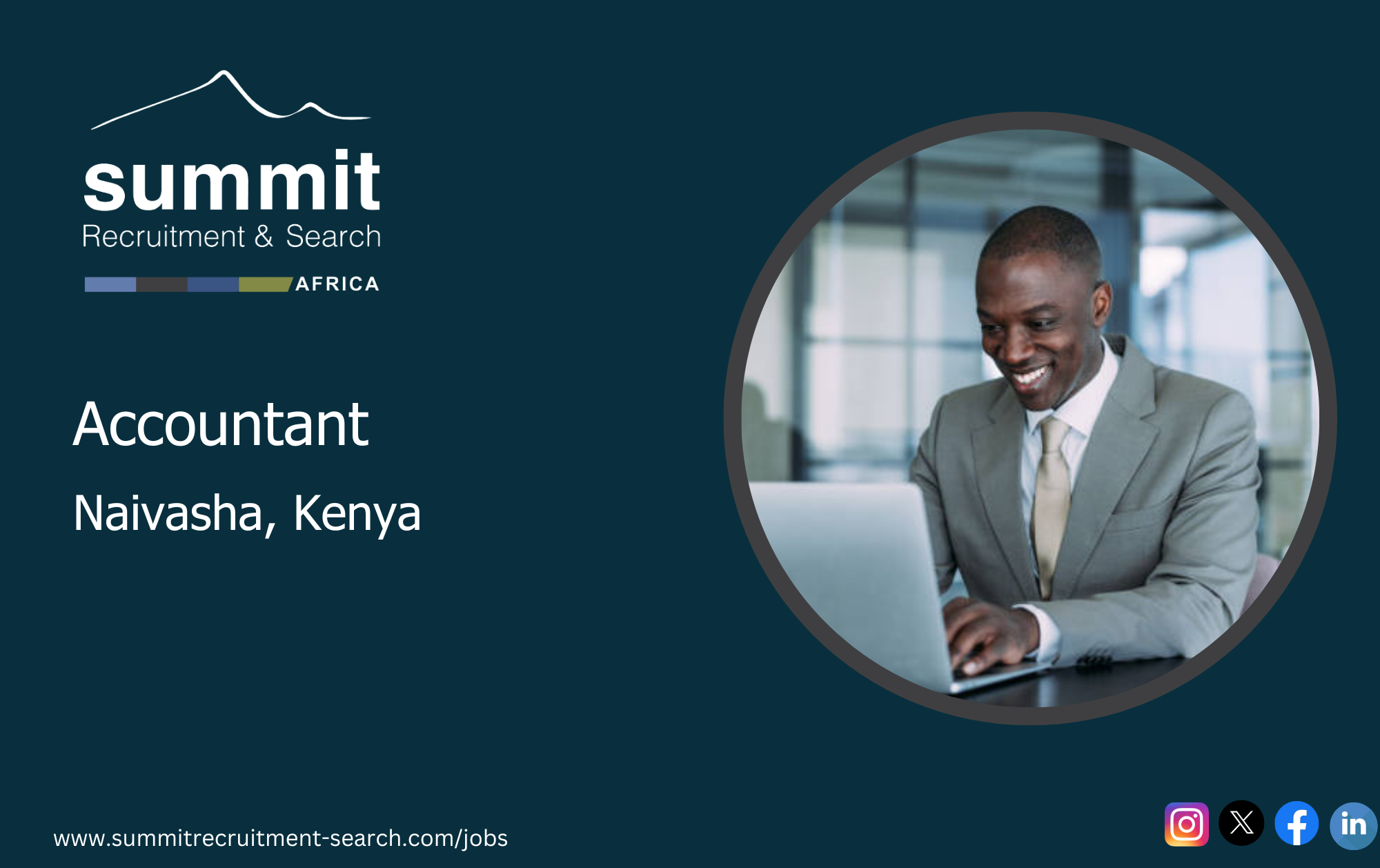 Jobs in Kenya, Latest jobs in Kenya, Top jobs in Kenya, High-paying jobs in Kenya, Remote jobs in Kenya, Part-time jobs in Kenya, Full-time jobs in Kenya, Entry-level jobs in Kenya, Mid-level jobs in Kenya, Senior-level jobs in Kenya, Jobs in Nairobi, Jobs in Mombasa, Jobs in Kisumu, Jobs in Eldoret, Jobs in Nakuru, Recruitment Companies in Kenya, Recruitment Companies in East Africa, Recruitment Companies in Africa, Recruitment Agencies in Kenya, Recruitment Agencies in East Africa, Recruitment Agencies in Africa, Executive Search in Kenya, Executive Search in East Africa, Executive Search in Africa, Executive Search Companies in Kenya, Executive Search Companies in East Africa, Executive Search Companies in Africa,Jobs in Kenya, Latest jobs in Kenya, Top jobs in Kenya, High-paying jobs in Kenya, Remote jobs in Kenya, Part-time jobs in Kenya, Full-time jobs in Kenya, Entry-level jobs in Kenya, Mid-level jobs in Kenya, Senior-level jobs in Kenya, Jobs in Nairobi, Jobs in Mombasa, Jobs in Kisumu, Jobs in Eldoret, Jobs in Nakuru, Recruitment Companies in Kenya, Recruitment Companies in East Africa, Recruitment Companies in Africa, Recruitment Agencies in Kenya, Recruitment Agencies in East Africa, Recruitment Agencies in Africa, Executive Search in Kenya, Executive Search in East Africa, Executive Search in Africa, Executive Search Companies in Kenya, Executive Search Companies in East Africa, Executive Search Companies in Africa