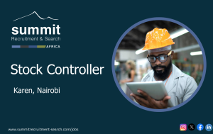 Jobs in Kenya, Latest jobs in Kenya, Top jobs in Kenya, High-paying jobs in Kenya, Remote jobs in Kenya, Part-time jobs in Kenya, Full-time jobs in Kenya, Entry-level jobs in Kenya, Mid-level jobs in Kenya, Senior-level jobs in Kenya, Jobs in Nairobi, Jobs in Mombasa, Jobs in Kisumu, Jobs in Eldoret, Jobs in Nakuru, Recruitment Companies in Kenya, Recruitment Companies in East Africa, Recruitment Companies in Africa, Recruitment Agencies in Kenya, Recruitment Agencies in East Africa, Recruitment Agencies in Africa, Executive Search in Kenya, Executive Search in East Africa, Executive Search in Africa, Executive Search Companies in Kenya, Executive Search Companies in East Africa, Executive Search Companies in Africa,Jobs in Kenya, Latest jobs in Kenya, Top jobs in Kenya, High-paying jobs in Kenya, Remote jobs in Kenya, Part-time jobs in Kenya, Full-time jobs in Kenya, Entry-level jobs in Kenya, Mid-level jobs in Kenya, Senior-level jobs in Kenya, Jobs in Nairobi, Jobs in Mombasa, Jobs in Kisumu, Jobs in Eldoret, Jobs in Nakuru, Recruitment Companies in Kenya, Recruitment Companies in East Africa, Recruitment Companies in Africa, Recruitment Agencies in Kenya, Recruitment Agencies in East Africa, Recruitment Agencies in Africa, Executive Search in Kenya, Executive Search in East Africa, Executive Search in Africa, Executive Search Companies in Kenya, Executive Search Companies in East Africa, Executive Search Companies in Africa