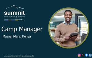 Jobs in Kenya, Latest jobs in Kenya, Top jobs in Kenya, High-paying jobs in Kenya, Remote jobs in Kenya, Part-time jobs in Kenya, Full-time jobs in Kenya, Entry-level jobs in Kenya, Mid-level jobs in Kenya, Senior-level jobs in Kenya, Jobs in Nairobi, Jobs in Mombasa, Jobs in Kisumu, Jobs in Eldoret, Jobs in Nakuru, Recruitment Companies in Kenya, Recruitment Companies in East Africa, Recruitment Companies in Africa, Recruitment Agencies in Kenya, Recruitment Agencies in East Africa, Recruitment Agencies in Africa, Executive Search in Kenya, Executive Search in East Africa, Executive Search in Africa, Executive Search Companies in Kenya, Executive Search Companies in East Africa, Executive Search Companies in Africa,Jobs in Kenya, Latest jobs in Kenya, Top jobs in Kenya, High-paying jobs in Kenya, Remote jobs in Kenya, Part-time jobs in Kenya, Full-time jobs in Kenya, Entry-level jobs in Kenya, Mid-level jobs in Kenya, Senior-level jobs in Kenya, Jobs in Nairobi, Jobs in Mombasa, Jobs in Kisumu, Jobs in Eldoret, Jobs in Nakuru, Recruitment Companies in Kenya, Recruitment Companies in East Africa, Recruitment Companies in Africa, Recruitment Agencies in Kenya, Recruitment Agencies in East Africa, Recruitment Agencies in Africa, Executive Search in Kenya, Executive Search in East Africa, Executive Search in Africa, Executive Search Companies in Kenya, Executive Search Companies in East Africa, Executive Search Companies in Africa