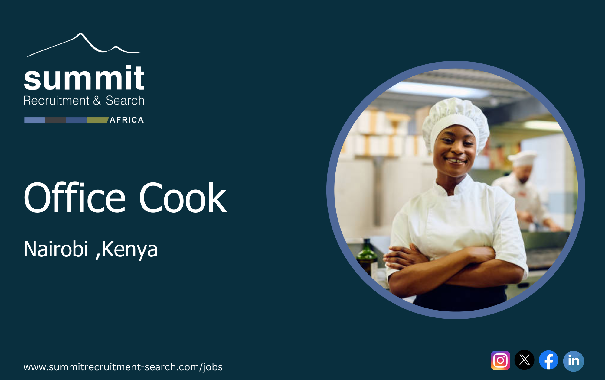 Jobs in Kenya, Latest jobs in Kenya, Top jobs in Kenya, High-paying jobs in Kenya, Remote jobs in Kenya, Part-time jobs in Kenya, Full-time jobs in Kenya, Entry-level jobs in Kenya, Mid-level jobs in Kenya, Senior-level jobs in Kenya, Jobs in Nairobi, Jobs in Mombasa, Jobs in Kisumu, Jobs in Eldoret, Jobs in Nakuru, Recruitment Companies in Kenya, Recruitment Companies in East Africa, Recruitment Companies in Africa, Recruitment Agencies in Kenya, Recruitment Agencies in East Africa, Recruitment Agencies in Africa, Executive Search in Kenya, Executive Search in East Africa, Executive Search in Africa, Executive Search Companies in Kenya, Executive Search Companies in East Africa, Executive Search Companies in Africa,Jobs in Kenya, Latest jobs in Kenya, Top jobs in Kenya, High-paying jobs in Kenya, Remote jobs in Kenya, Part-time jobs in Kenya, Full-time jobs in Kenya, Entry-level jobs in Kenya, Mid-level jobs in Kenya, Senior-level jobs in Kenya, Jobs in Nairobi, Jobs in Mombasa, Jobs in Kisumu, Jobs in Eldoret, Jobs in Nakuru, Recruitment Companies in Kenya, Recruitment Companies in East Africa, Recruitment Companies in Africa, Recruitment Agencies in Kenya, Recruitment Agencies in East Africa, Recruitment Agencies in Africa, Executive Search in Kenya, Executive Search in East Africa, Executive Search in Africa, Executive Search Companies in Kenya, Executive Search Companies in East Africa, Executive Search Companies in Africa