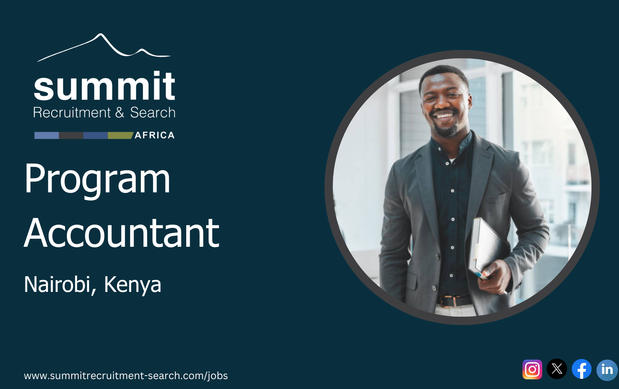 Jobs in Kenya, Latest jobs in Kenya, Top jobs in Kenya, High-paying jobs in Kenya, Remote jobs in Kenya, Part-time jobs in Kenya, Full-time jobs in Kenya, Entry-level jobs in Kenya, Mid-level jobs in Kenya, Senior-level jobs in Kenya, Jobs in Nairobi, Jobs in Mombasa, Jobs in Kisumu, Jobs in Eldoret, Jobs in Nakuru, Recruitment Companies in Kenya, Recruitment Companies in East Africa, Recruitment Companies in Africa, Recruitment Agencies in Kenya, Recruitment Agencies in East Africa, Recruitment Agencies in Africa, Executive Search in Kenya, Executive Search in East Africa, Executive Search in Africa, Executive Search Companies in Kenya, Executive Search Companies in East Africa, Executive Search Companies in Africa,Jobs in Kenya, Latest jobs in Kenya, Top jobs in Kenya, High-paying jobs in Kenya, Remote jobs in Kenya, Part-time jobs in Kenya, Full-time jobs in Kenya, Entry-level jobs in Kenya, Mid-level jobs in Kenya, Senior-level jobs in Kenya, Jobs in Nairobi, Jobs in Mombasa, Jobs in Kisumu, Jobs in Eldoret, Jobs in Nakuru, Recruitment Companies in Kenya, Recruitment Companies in East Africa, Recruitment Companies in Africa, Recruitment Agencies in Kenya, Recruitment Agencies in East Africa, Recruitment Agencies in Africa, Executive Search in Kenya, Executive Search in East Africa, Executive Search in Africa, Executive Search Companies in Kenya, Executive Search Companies in East Africa, Executive Search Companies in Africa