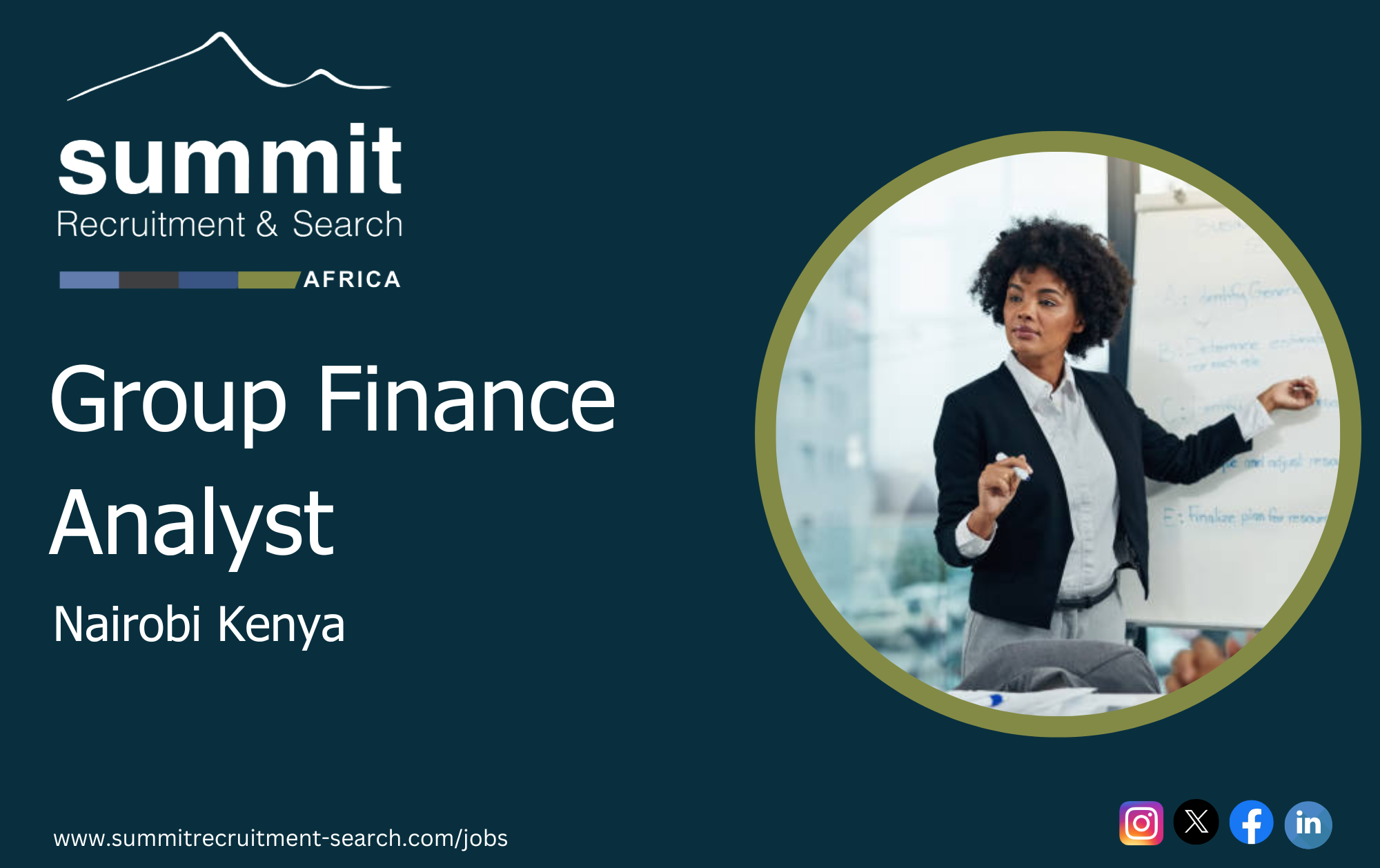 Jobs in Kenya, Latest jobs in Kenya, Top jobs in Kenya, High-paying jobs in Kenya, Remote jobs in Kenya, Part-time jobs in Kenya, Full-time jobs in Kenya, Entry-level jobs in Kenya, Mid-level jobs in Kenya, Senior-level jobs in Kenya, Jobs in Nairobi, Jobs in Mombasa, Jobs in Kisumu, Jobs in Eldoret, Jobs in Nakuru, Recruitment Companies in Kenya, Recruitment Companies in East Africa, Recruitment Companies in Africa, Recruitment Agencies in Kenya, Recruitment Agencies in East Africa, Recruitment Agencies in Africa, Executive Search in Kenya, Executive Search in East Africa, Executive Search in Africa, Executive Search Companies in Kenya, Executive Search Companies in East Africa, Executive Search Companies in Africa,Jobs in Kenya, Latest jobs in Kenya, Top jobs in Kenya, High-paying jobs in Kenya, Remote jobs in Kenya, Part-time jobs in Kenya, Full-time jobs in Kenya, Entry-level jobs in Kenya, Mid-level jobs in Kenya, Senior-level jobs in Kenya, Jobs in Nairobi, Jobs in Mombasa, Jobs in Kisumu, Jobs in Eldoret, Jobs in Nakuru, Recruitment Companies in Kenya, Recruitment Companies in East Africa, Recruitment Companies in Africa, Recruitment Agencies in Kenya, Recruitment Agencies in East Africa, Recruitment Agencies in Africa, Executive Search in Kenya, Executive Search in East Africa, Executive Search in Africa, Executive Search Companies in Kenya, Executive Search Companies in East Africa, Executive Search Companies in Africa