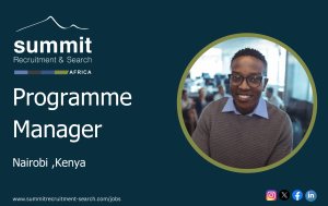 Jobs in Kenya, Latest jobs in Kenya, Top jobs in Kenya, High-paying jobs in Kenya, Remote jobs in Kenya, Part-time jobs in Kenya, Full-time jobs in Kenya, Entry-level jobs in Kenya, Mid-level jobs in Kenya, Senior-level jobs in Kenya, Jobs in Nairobi, Jobs in Mombasa, Jobs in Kisumu, Jobs in Eldoret, Jobs in Nakuru, Recruitment Companies in Kenya, Recruitment Companies in East Africa, Recruitment Companies in Africa, Recruitment Agencies in Kenya, Recruitment Agencies in East Africa, Recruitment Agencies in Africa, Executive Search in Kenya, Executive Search in East Africa, Executive Search in Africa, Executive Search Companies in Kenya, Executive Search Companies in East Africa, Executive Search Companies in Africa,Jobs in Kenya, Latest jobs in Kenya, Top jobs in Kenya, High-paying jobs in Kenya, Remote jobs in Kenya, Part-time jobs in Kenya, Full-time jobs in Kenya, Entry-level jobs in Kenya, Mid-level jobs in Kenya, Senior-level jobs in Kenya, Jobs in Nairobi, Jobs in Mombasa, Jobs in Kisumu, Jobs in Eldoret, Jobs in Nakuru, Recruitment Companies in Kenya, Recruitment Companies in East Africa, Recruitment Companies in Africa, Recruitment Agencies in Kenya, Recruitment Agencies in East Africa, Recruitment Agencies in Africa, Executive Search in Kenya, Executive Search in East Africa, Executive Search in Africa, Executive Search Companies in Kenya, Executive Search Companies in East Africa, Executive Search Companies in Africa