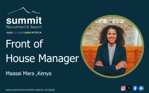 Jobs in Kenya, Latest jobs in Kenya, Top jobs in Kenya, High-paying jobs in Kenya, Remote jobs in Kenya, Part-time jobs in Kenya, Full-time jobs in Kenya, Entry-level jobs in Kenya, Mid-level jobs in Kenya, Senior-level jobs in Kenya, Jobs in Nairobi, Jobs in Mombasa, Jobs in Kisumu, Jobs in Eldoret, Jobs in Nakuru, Recruitment Companies in Kenya, Recruitment Companies in East Africa, Recruitment Companies in Africa, Recruitment Agencies in Kenya, Recruitment Agencies in East Africa, Recruitment Agencies in Africa, Executive Search in Kenya, Executive Search in East Africa, Executive Search in Africa, Executive Search Companies in Kenya, Executive Search Companies in East Africa, Executive Search Companies in Africa,Jobs in Kenya, Latest jobs in Kenya, Top jobs in Kenya, High-paying jobs in Kenya, Remote jobs in Kenya, Part-time jobs in Kenya, Full-time jobs in Kenya, Entry-level jobs in Kenya, Mid-level jobs in Kenya, Senior-level jobs in Kenya, Jobs in Nairobi, Jobs in Mombasa, Jobs in Kisumu, Jobs in Eldoret, Jobs in Nakuru, Recruitment Companies in Kenya, Recruitment Companies in East Africa, Recruitment Companies in Africa, Recruitment Agencies in Kenya, Recruitment Agencies in East Africa, Recruitment Agencies in Africa, Executive Search in Kenya, Executive Search in East Africa, Executive Search in Africa, Executive Search Companies in Kenya, Executive Search Companies in East Africa, Executive Search Companies in Africa