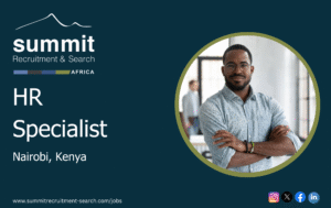 Jobs in Kenya, Latest jobs in Kenya, Top jobs in Kenya, High-paying jobs in Kenya, Remote jobs in Kenya, Part-time jobs in Kenya, Full-time jobs in Kenya, Entry-level jobs in Kenya, Mid-level jobs in Kenya, Senior-level jobs in Kenya, Jobs in Nairobi, Jobs in Mombasa, Jobs in Kisumu, Jobs in Eldoret, Jobs in Nakuru, Recruitment Companies in Kenya, Recruitment Companies in East Africa, Recruitment Companies in Africa, Recruitment Agencies in Kenya, Recruitment Agencies in East Africa, Recruitment Agencies in Africa, Executive Search in Kenya, Executive Search in East Africa, Executive Search in Africa, Executive Search Companies in Kenya, Executive Search Companies in East Africa, Executive Search Companies in Africa,Jobs in Kenya, Latest jobs in Kenya, Top jobs in Kenya, High-paying jobs in Kenya, Remote jobs in Kenya, Part-time jobs in Kenya, Full-time jobs in Kenya, Entry-level jobs in Kenya, Mid-level jobs in Kenya, Senior-level jobs in Kenya, Jobs in Nairobi, Jobs in Mombasa, Jobs in Kisumu, Jobs in Eldoret, Jobs in Nakuru, Recruitment Companies in Kenya, Recruitment Companies in East Africa, Recruitment Companies in Africa, Recruitment Agencies in Kenya, Recruitment Agencies in East Africa, Recruitment Agencies in Africa, Executive Search in Kenya, Executive Search in East Africa, Executive Search in Africa, Executive Search Companies in Kenya, Executive Search Companies in East Africa, Executive Search Companies in Africa