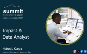 Jobs in Kenya, Latest jobs in Kenya, Top jobs in Kenya, High-paying jobs in Kenya, Remote jobs in Kenya, Part-time jobs in Kenya, Full-time jobs in Kenya, Entry-level jobs in Kenya, Mid-level jobs in Kenya, Senior-level jobs in Kenya, Jobs in Nairobi, Jobs in Mombasa, Jobs in Kisumu, Jobs in Eldoret, Jobs in Nakuru, Recruitment Companies in Kenya, Recruitment Companies in East Africa, Recruitment Companies in Africa, Recruitment Agencies in Kenya, Recruitment Agencies in East Africa, Recruitment Agencies in Africa, Executive Search in Kenya, Executive Search in East Africa, Executive Search in Africa, Executive Search Companies in Kenya, Executive Search Companies in East Africa, Executive Search Companies in Africa,Jobs in Kenya, Latest jobs in Kenya, Top jobs in Kenya, High-paying jobs in Kenya, Remote jobs in Kenya, Part-time jobs in Kenya, Full-time jobs in Kenya, Entry-level jobs in Kenya, Mid-level jobs in Kenya, Senior-level jobs in Kenya, Jobs in Nairobi, Jobs in Mombasa, Jobs in Kisumu, Jobs in Eldoret, Jobs in Nakuru, Recruitment Companies in Kenya, Recruitment Companies in East Africa, Recruitment Companies in Africa, Recruitment Agencies in Kenya, Recruitment Agencies in East Africa, Recruitment Agencies in Africa, Executive Search in Kenya, Executive Search in East Africa, Executive Search in Africa, Executive Search Companies in Kenya, Executive Search Companies in East Africa, Executive Search Companies in Africa