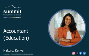 Jobs in Kenya, Latest jobs in Kenya, Top jobs in Kenya, High-paying jobs in Kenya, Remote jobs in Kenya, Part-time jobs in Kenya, Full-time jobs in Kenya, Entry-level jobs in Kenya, Mid-level jobs in Kenya, Senior-level jobs in Kenya, Jobs in Nairobi, Jobs in Mombasa, Jobs in Kisumu, Jobs in Eldoret, Jobs in Nakuru, Recruitment Companies in Kenya, Recruitment Companies in East Africa, Recruitment Companies in Africa, Recruitment Agencies in Kenya, Recruitment Agencies in East Africa, Recruitment Agencies in Africa, Executive Search in Kenya, Executive Search in East Africa, Executive Search in Africa, Executive Search Companies in Kenya, Executive Search Companies in East Africa, Executive Search Companies in Africa,Jobs in Kenya, Latest jobs in Kenya, Top jobs in Kenya, High-paying jobs in Kenya, Remote jobs in Kenya, Part-time jobs in Kenya, Full-time jobs in Kenya, Entry-level jobs in Kenya, Mid-level jobs in Kenya, Senior-level jobs in Kenya, Jobs in Nairobi, Jobs in Mombasa, Jobs in Kisumu, Jobs in Eldoret, Jobs in Nakuru, Recruitment Companies in Kenya, Recruitment Companies in East Africa, Recruitment Companies in Africa, Recruitment Agencies in Kenya, Recruitment Agencies in East Africa, Recruitment Agencies in Africa, Executive Search in Kenya, Executive Search in East Africa, Executive Search in Africa, Executive Search Companies in Kenya, Executive Search Companies in East Africa, Executive Search Companies in Africa