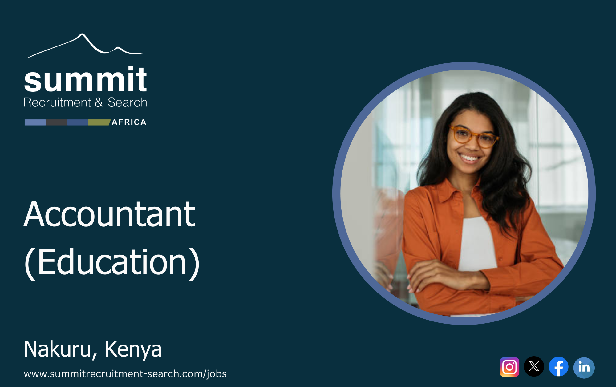 Jobs in Kenya, Latest jobs in Kenya, Top jobs in Kenya, High-paying jobs in Kenya, Remote jobs in Kenya, Part-time jobs in Kenya, Full-time jobs in Kenya, Entry-level jobs in Kenya, Mid-level jobs in Kenya, Senior-level jobs in Kenya, Jobs in Nairobi, Jobs in Mombasa, Jobs in Kisumu, Jobs in Eldoret, Jobs in Nakuru, Recruitment Companies in Kenya, Recruitment Companies in East Africa, Recruitment Companies in Africa, Recruitment Agencies in Kenya, Recruitment Agencies in East Africa, Recruitment Agencies in Africa, Executive Search in Kenya, Executive Search in East Africa, Executive Search in Africa, Executive Search Companies in Kenya, Executive Search Companies in East Africa, Executive Search Companies in Africa,Jobs in Kenya, Latest jobs in Kenya, Top jobs in Kenya, High-paying jobs in Kenya, Remote jobs in Kenya, Part-time jobs in Kenya, Full-time jobs in Kenya, Entry-level jobs in Kenya, Mid-level jobs in Kenya, Senior-level jobs in Kenya, Jobs in Nairobi, Jobs in Mombasa, Jobs in Kisumu, Jobs in Eldoret, Jobs in Nakuru, Recruitment Companies in Kenya, Recruitment Companies in East Africa, Recruitment Companies in Africa, Recruitment Agencies in Kenya, Recruitment Agencies in East Africa, Recruitment Agencies in Africa, Executive Search in Kenya, Executive Search in East Africa, Executive Search in Africa, Executive Search Companies in Kenya, Executive Search Companies in East Africa, Executive Search Companies in Africa