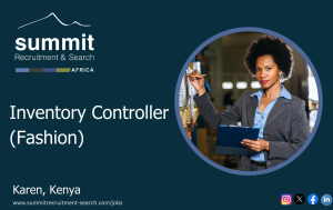 Jobs in Kenya, Latest jobs in Kenya, Top jobs in Kenya, High-paying jobs in Kenya, Remote jobs in Kenya, Part-time jobs in Kenya, Full-time jobs in Kenya, Entry-level jobs in Kenya, Mid-level jobs in Kenya, Senior-level jobs in Kenya, Jobs in Nairobi, Jobs in Mombasa, Jobs in Kisumu, Jobs in Eldoret, Jobs in Nakuru, Recruitment Companies in Kenya, Recruitment Companies in East Africa, Recruitment Companies in Africa, Recruitment Agencies in Kenya, Recruitment Agencies in East Africa, Recruitment Agencies in Africa, Executive Search in Kenya, Executive Search in East Africa, Executive Search in Africa, Executive Search Companies in Kenya, Executive Search Companies in East Africa, Executive Search Companies in Africa,Jobs in Kenya, Latest jobs in Kenya, Top jobs in Kenya, High-paying jobs in Kenya, Remote jobs in Kenya, Part-time jobs in Kenya, Full-time jobs in Kenya, Entry-level jobs in Kenya, Mid-level jobs in Kenya, Senior-level jobs in Kenya, Jobs in Nairobi, Jobs in Mombasa, Jobs in Kisumu, Jobs in Eldoret, Jobs in Nakuru, Recruitment Companies in Kenya, Recruitment Companies in East Africa, Recruitment Companies in Africa, Recruitment Agencies in Kenya, Recruitment Agencies in East Africa, Recruitment Agencies in Africa, Executive Search in Kenya, Executive Search in East Africa, Executive Search in Africa, Executive Search Companies in Kenya, Executive Search Companies in East Africa, Executive Search Companies in Africa